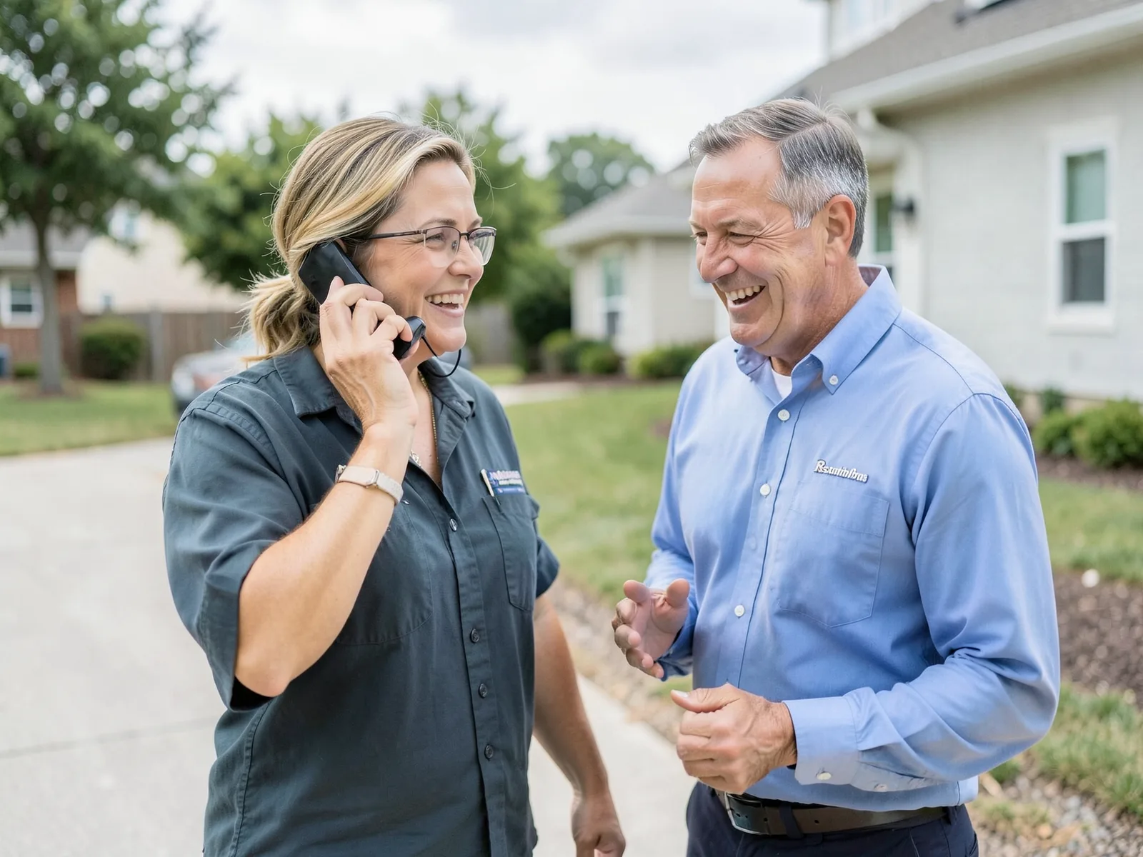 Frequently Asked Questions About Wall Water Damage Restoration in Douglas, AZ